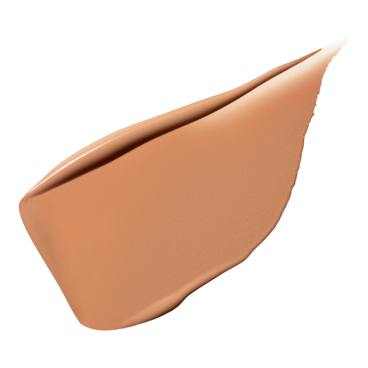 Studio Fix Fluid SPF15 24HR Matte Foundation + Oil Control - NC44