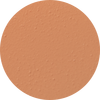 NC44