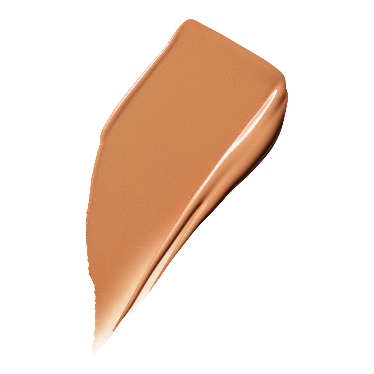 Studio Fix Fluid SPF15 24HR Matte Foundation + Oil Control