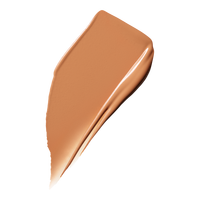 MAC - NC45 Studio Fix Fluid SPF15 24HR Matte Foundation + Oil