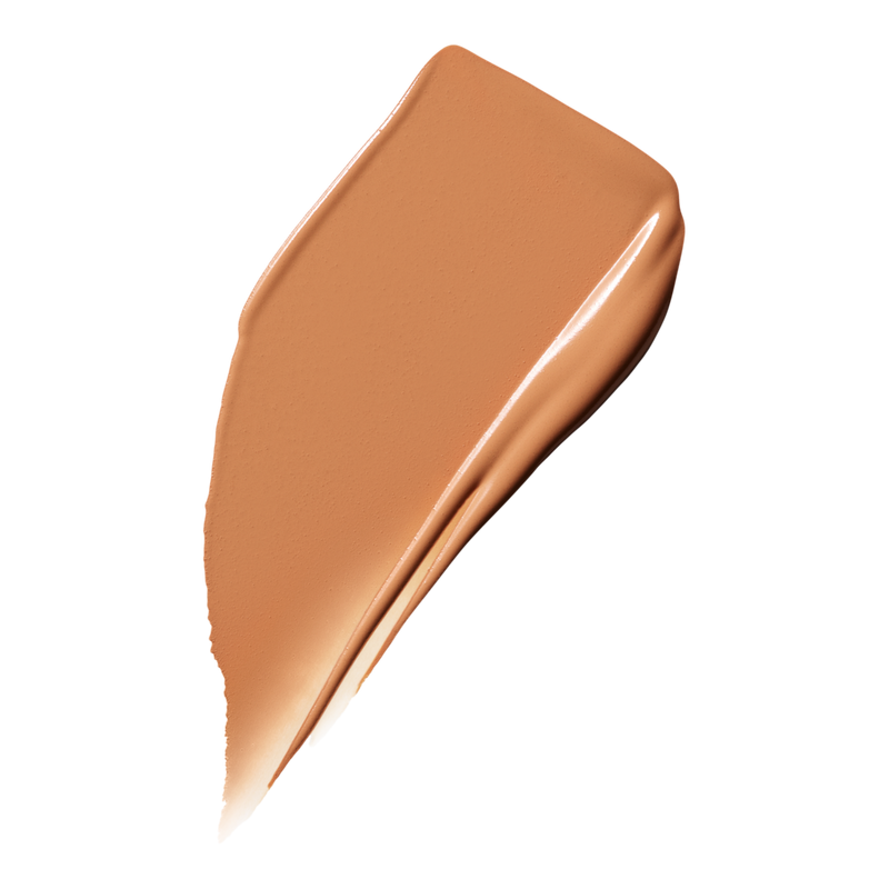 MAC - NC45 Studio Fix Fluid SPF15 24HR Matte Foundation + Oil
