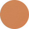 NC45
