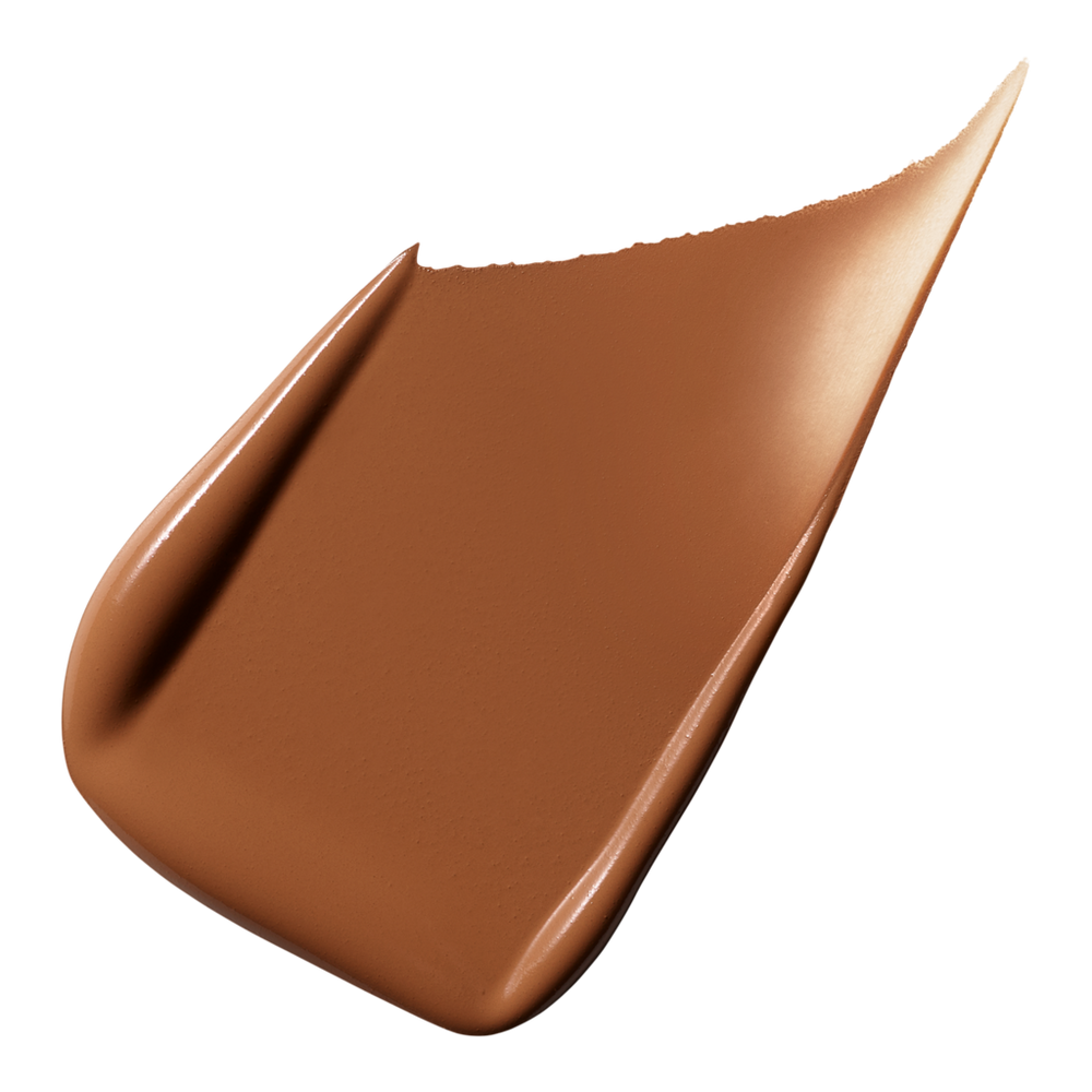 Studio Fix Fluid SPF15 24HR Matte Foundation + Oil Control