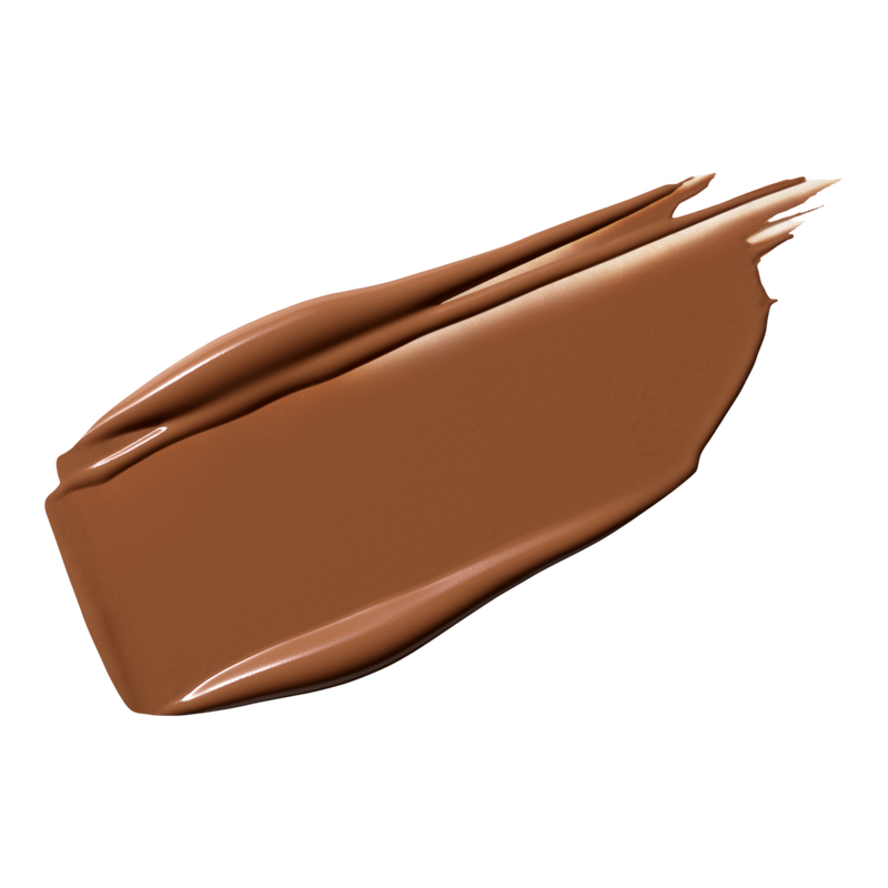 Studio Fix Fluid SPF15 24HR Matte Foundation + Oil Control