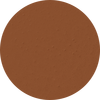 NC55