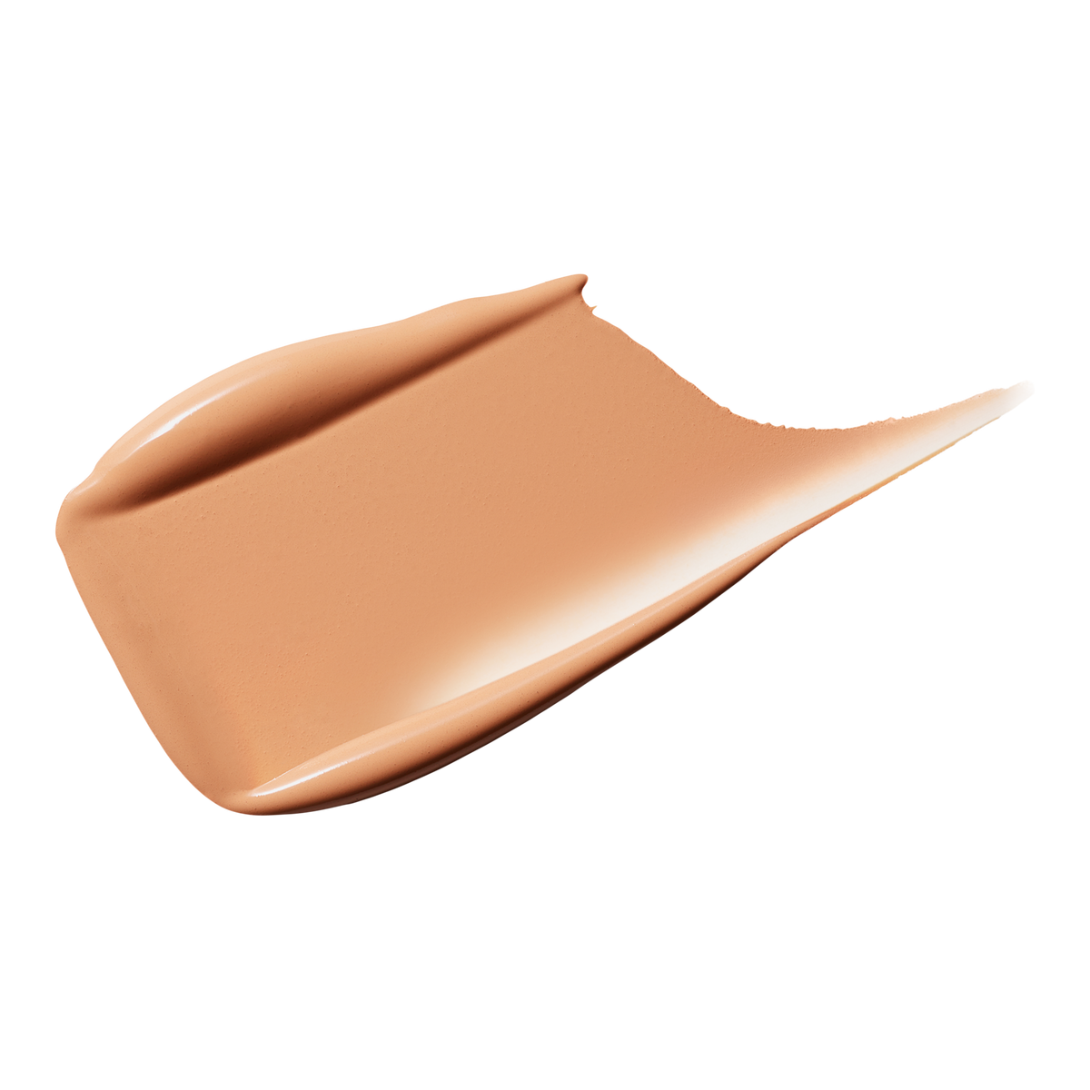 Studio Fix Fluid SPF15 24HR Matte Foundation + Oil Control