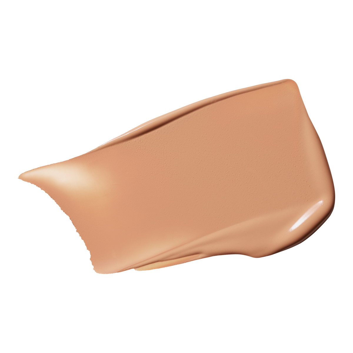 Studio Fix Fluid SPF15 24HR Matte Foundation + Oil Control