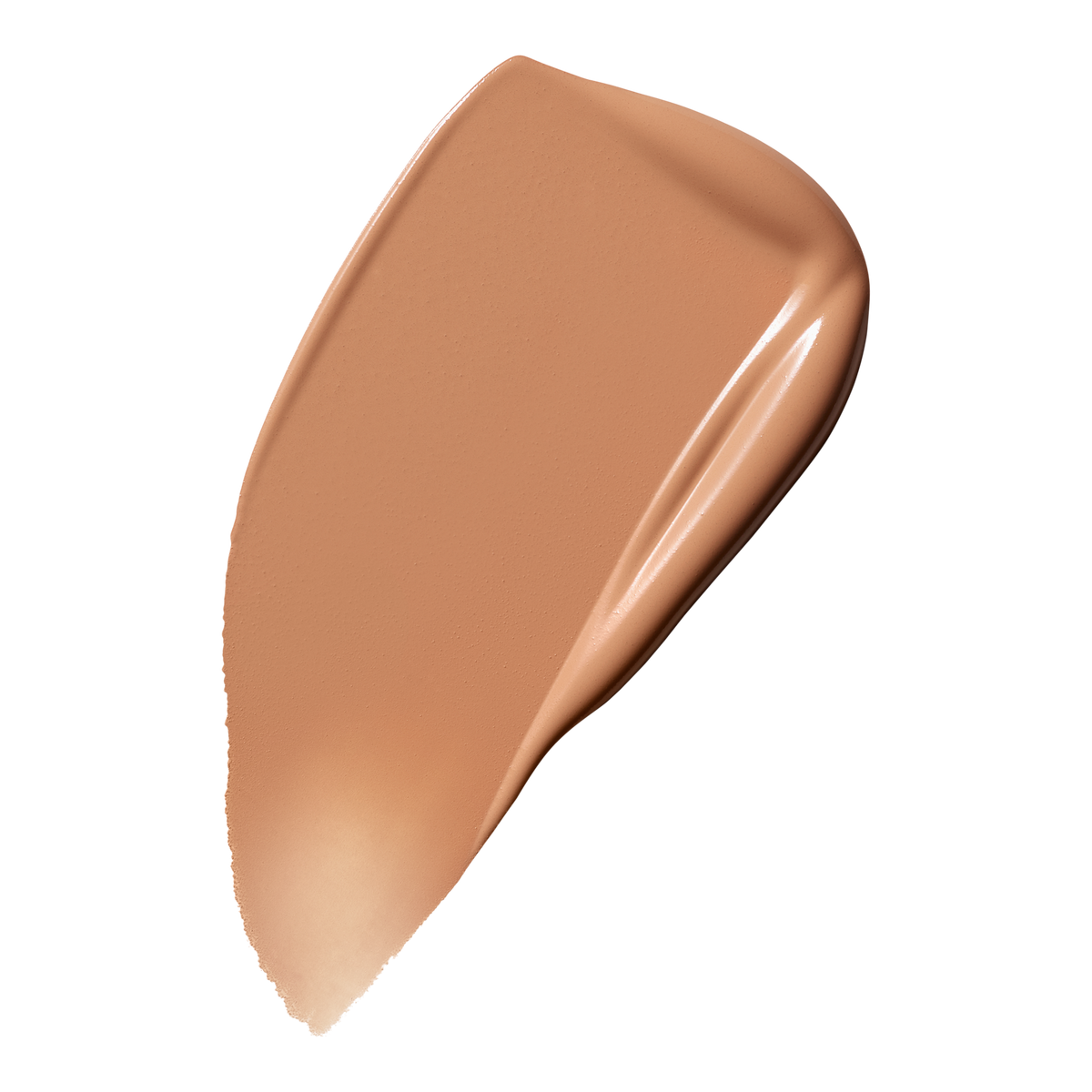Studio Fix Fluid SPF15 24HR Matte Foundation + Oil Control