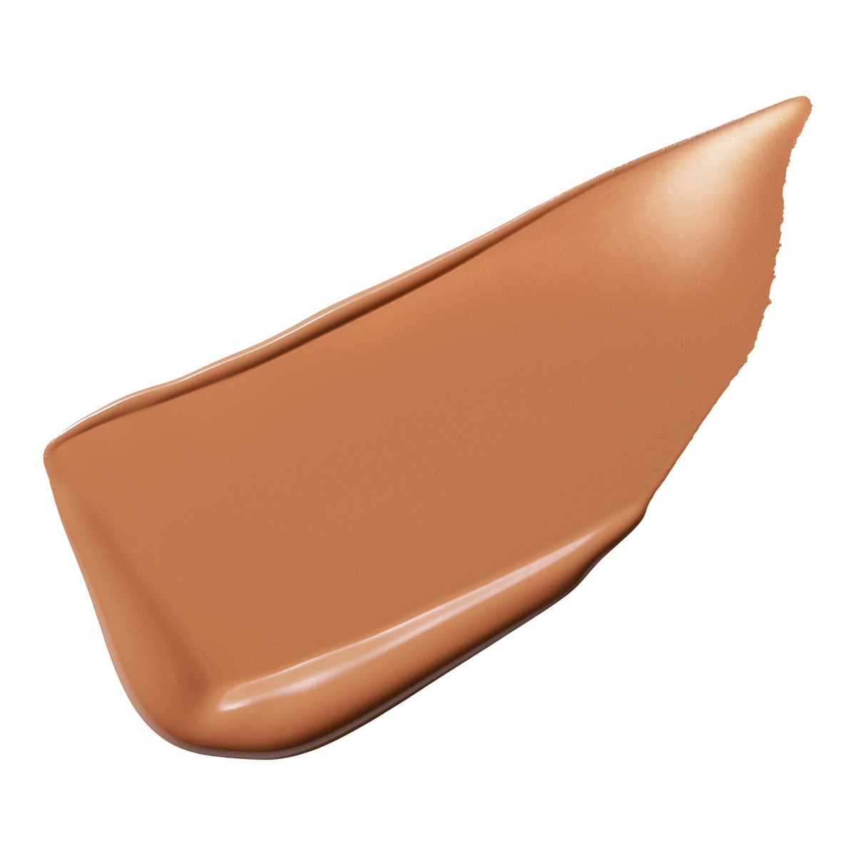 Studio Fix Fluid SPF15 24HR Matte Foundation + Oil Control