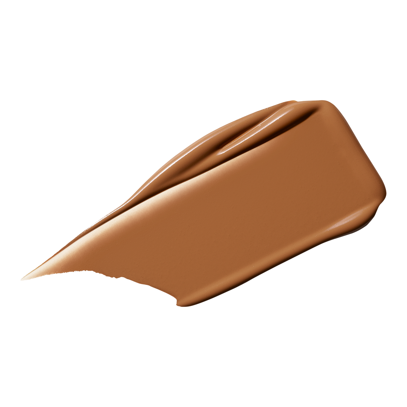 Studio Fix Fluid SPF15 24HR Matte Foundation + Oil Control