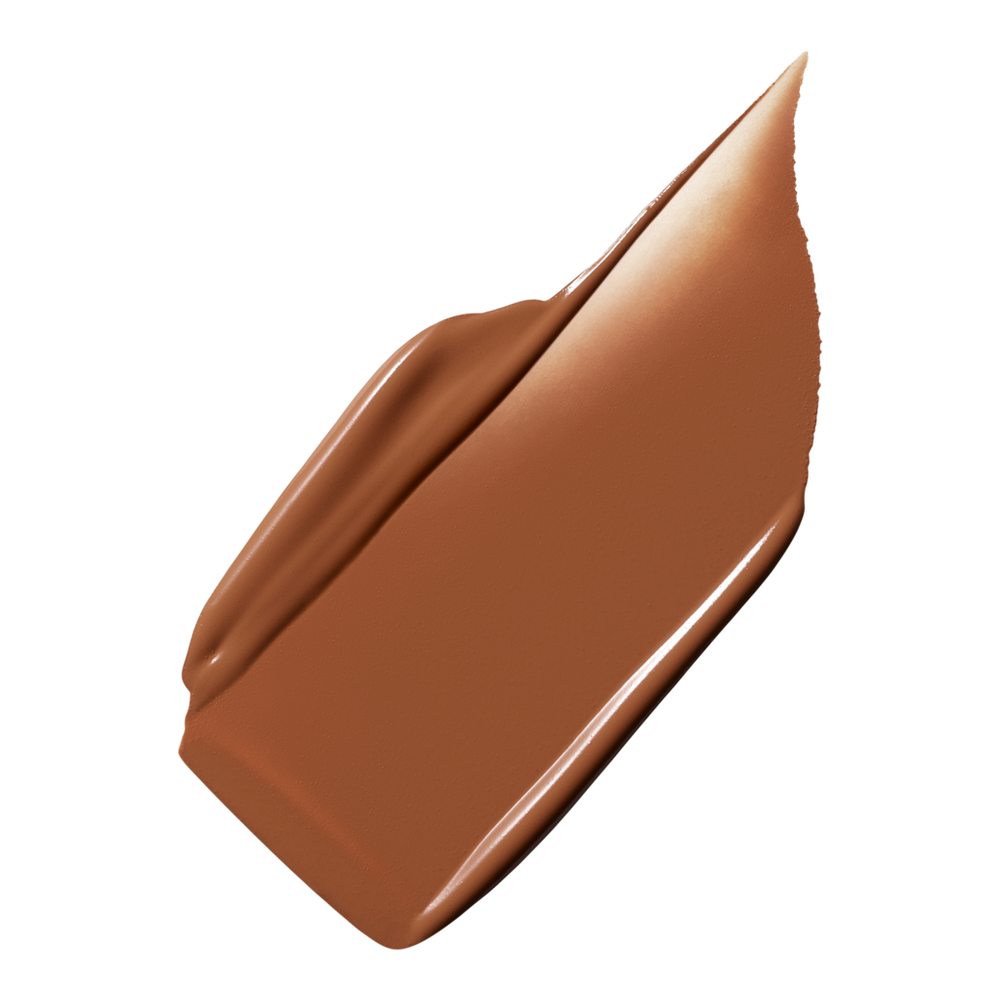 Studio Fix Fluid SPF15 24HR Matte Foundation + Oil Control