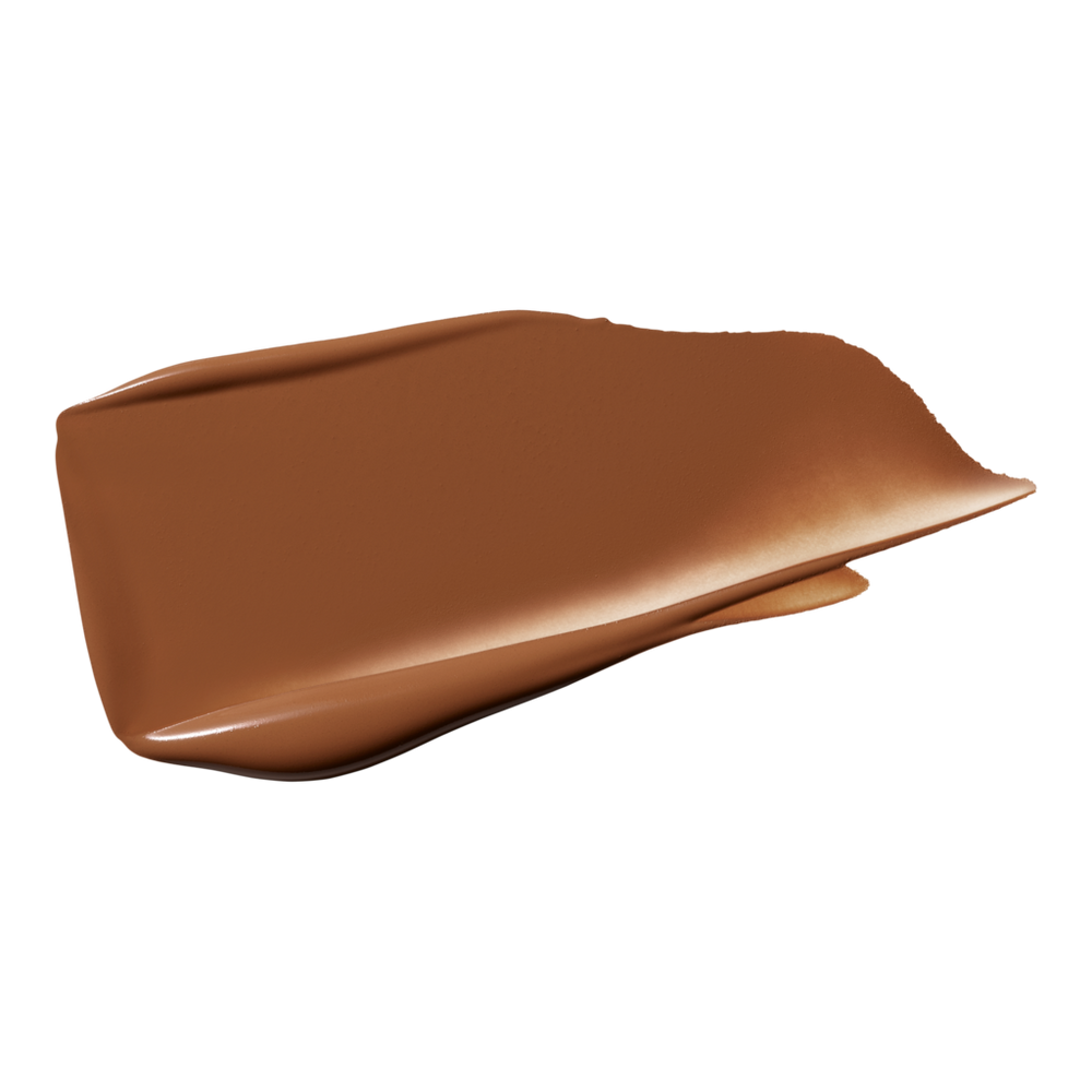 Studio Fix Fluid SPF15 24HR Matte Foundation + Oil Control