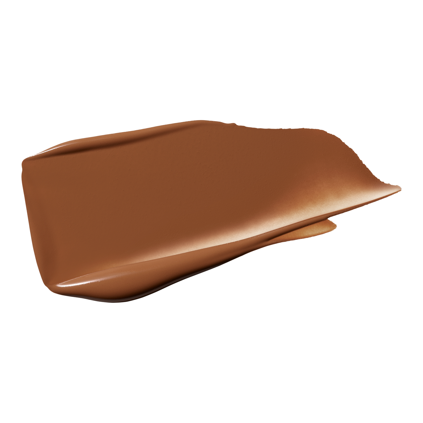 Studio Fix Fluid SPF15 24HR Matte Foundation + Oil Control