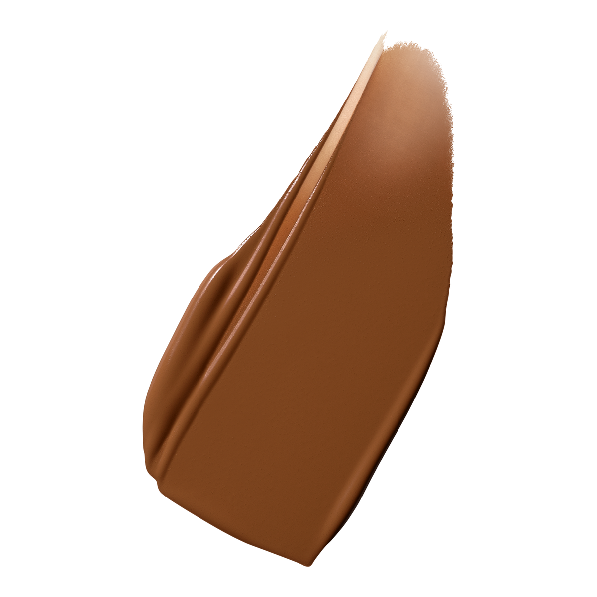 Studio Fix Fluid SPF15 24HR Matte Foundation + Oil Control