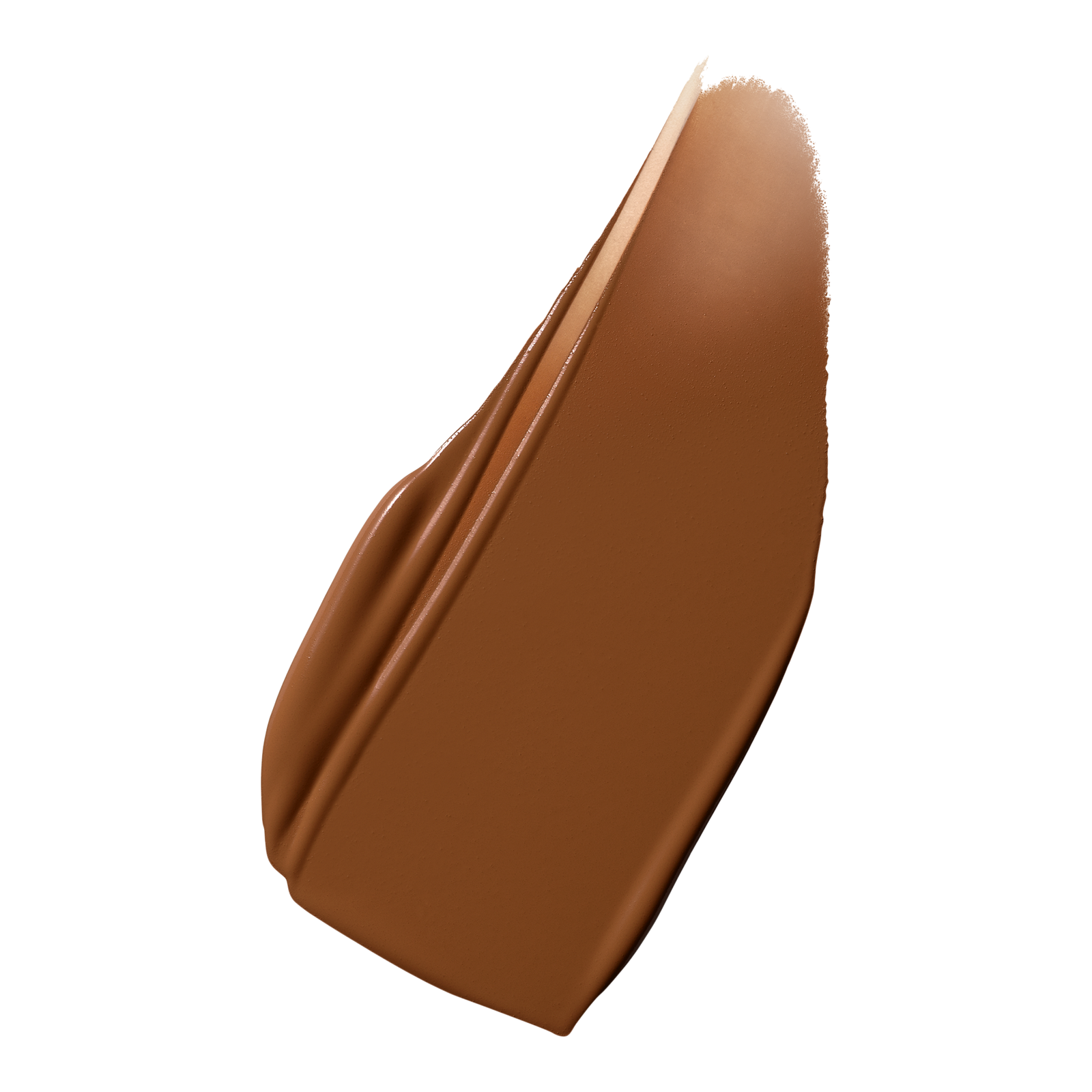 Studio Fix Fluid SPF15 24HR Matte Foundation + Oil Control