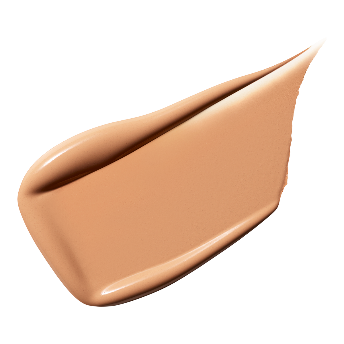 Studio Fix Fluid SPF15 24HR Matte Foundation + Oil Control