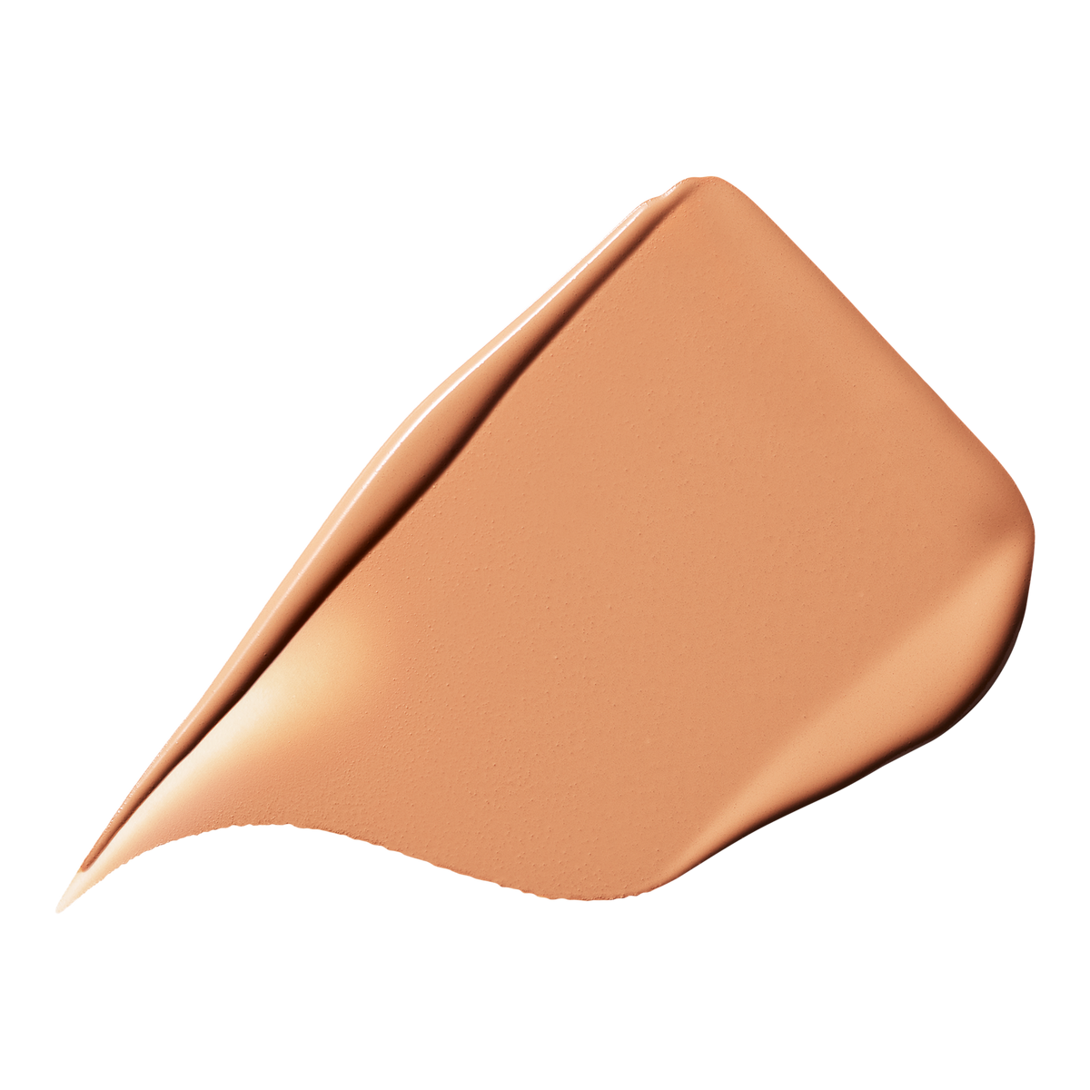 Studio Fix Fluid SPF15 24HR Matte Foundation + Oil Control