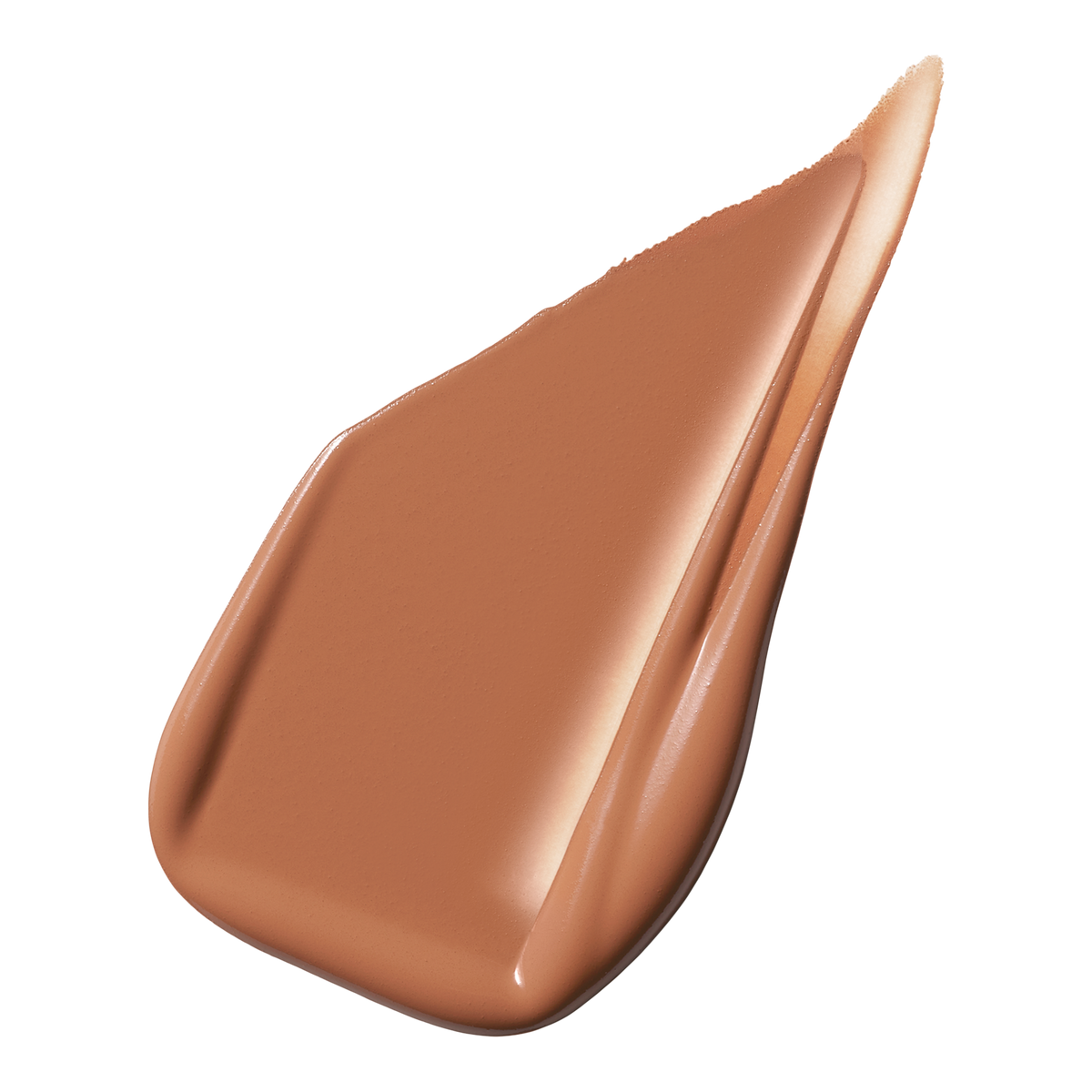 Studio Fix Fluid SPF15 24HR Matte Foundation + Oil Control - NW33