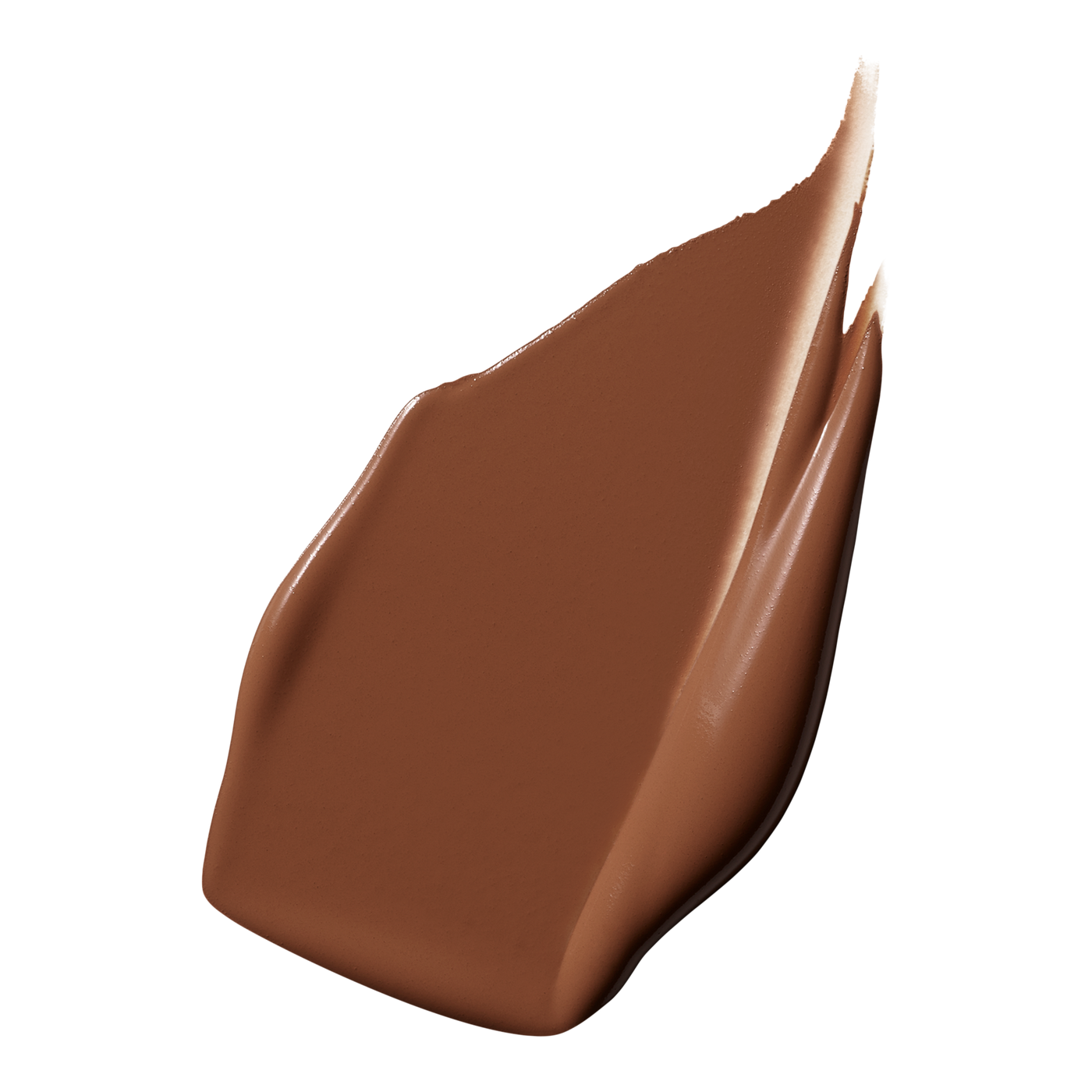 Studio Fix Fluid SPF15 24HR Matte Foundation + Oil Control