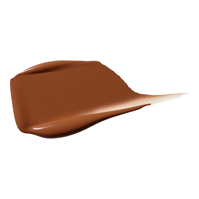 Studio Fix Fluid SPF15 24HR Matte Foundation + Oil Control