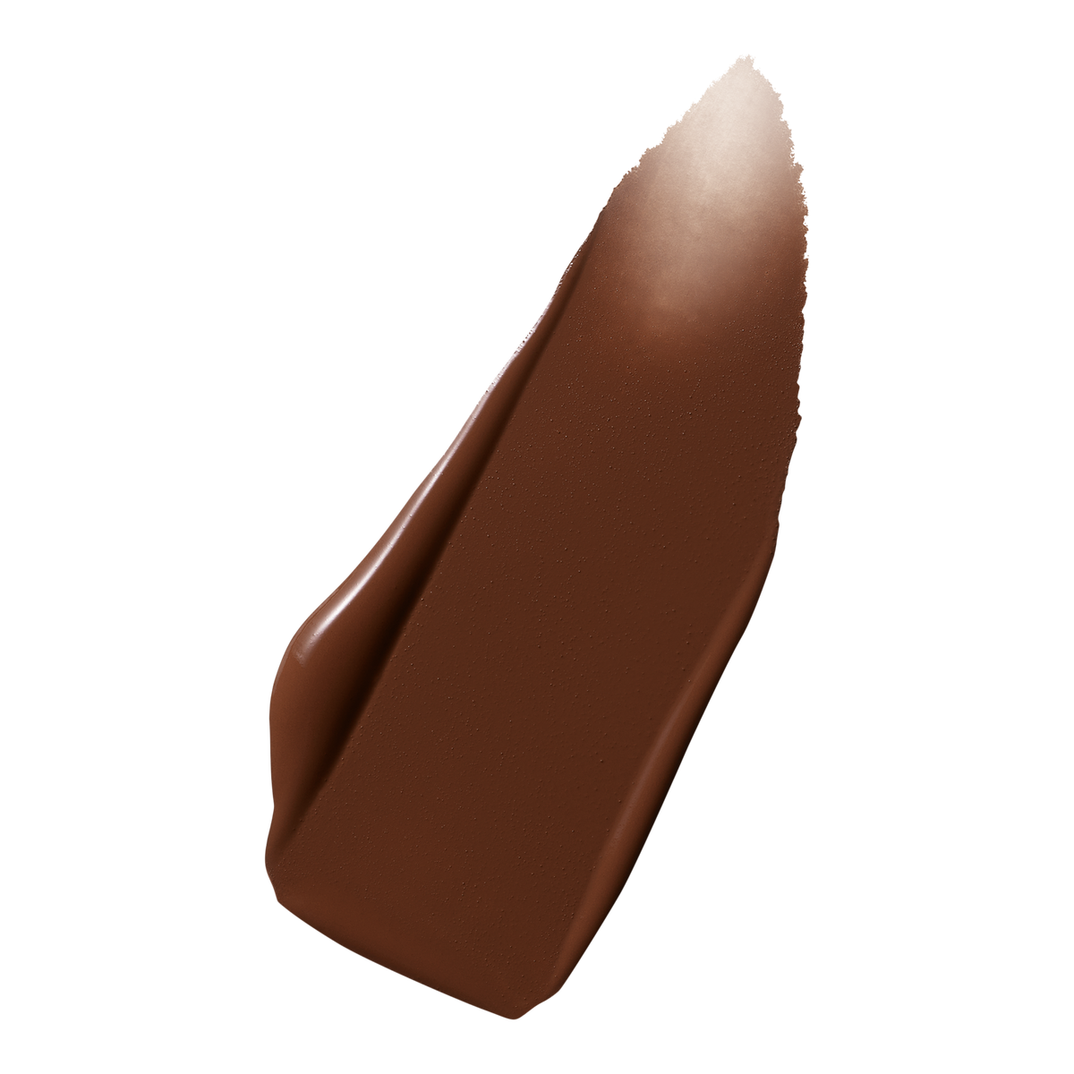 Studio Fix Fluid SPF15 24HR Matte Foundation + Oil Control - NW58