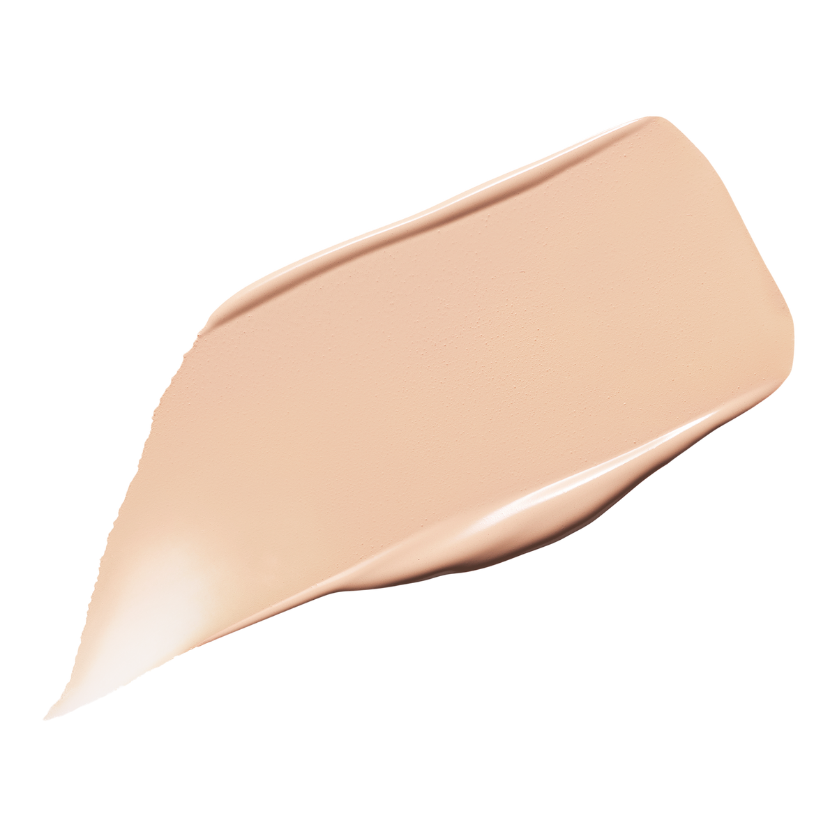 Studio Fix Fluid SPF15 24HR Matte Foundation + Oil Control