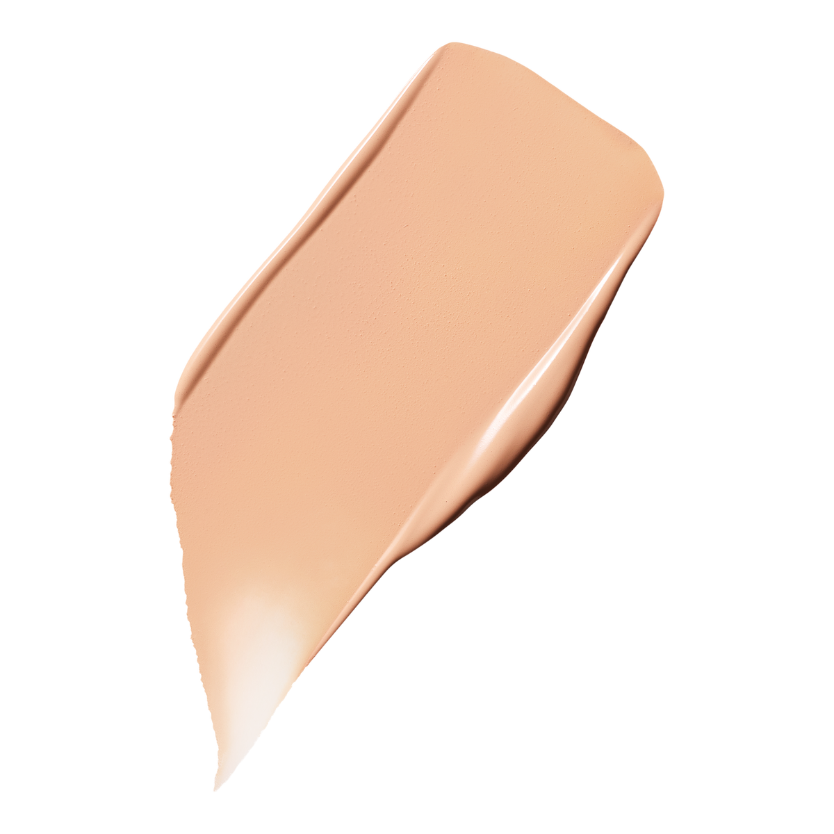 Studio Fix Fluid SPF15 24HR Matte Foundation + Oil Control