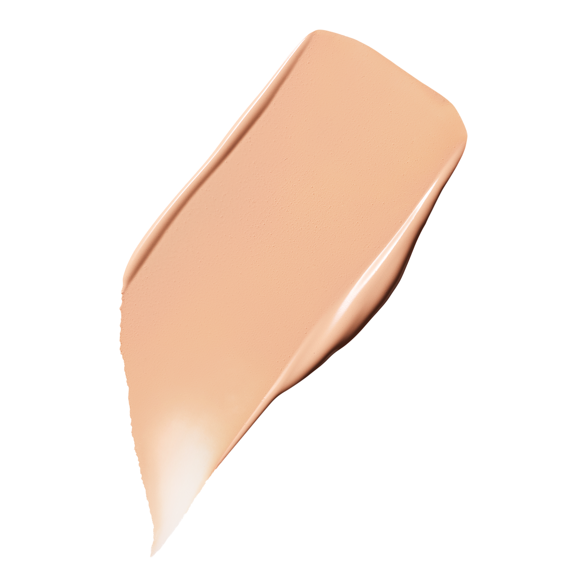 Studio Fix Fluid SPF15 24HR Matte Foundation + Oil Control