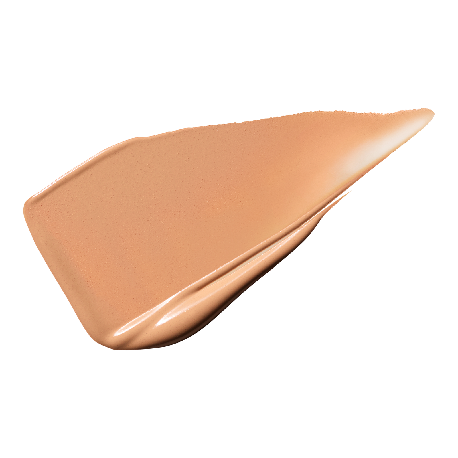 Studio Fix Fluid SPF15 24HR Matte Foundation + Oil Control - C5