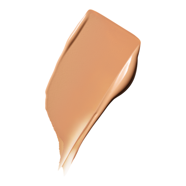 MAC Studio Fix Fluid SPF15 24HR Matte Foundation + Oil Control #2