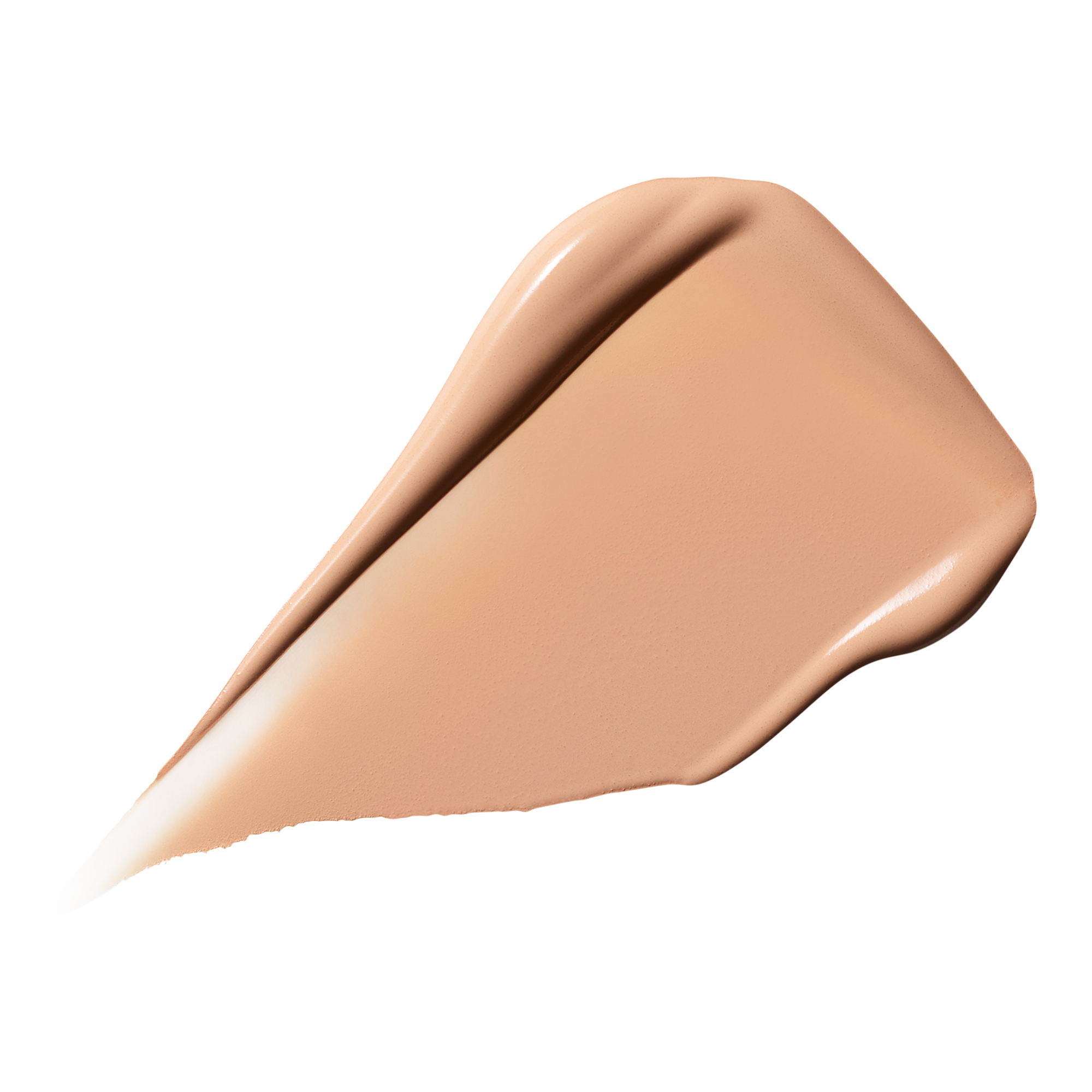 Матовая тональная основа с контролем жирного блеска MAC Studio Fix Fluid SPF 15, 24 часа, цвет: C3.5 — фото 2