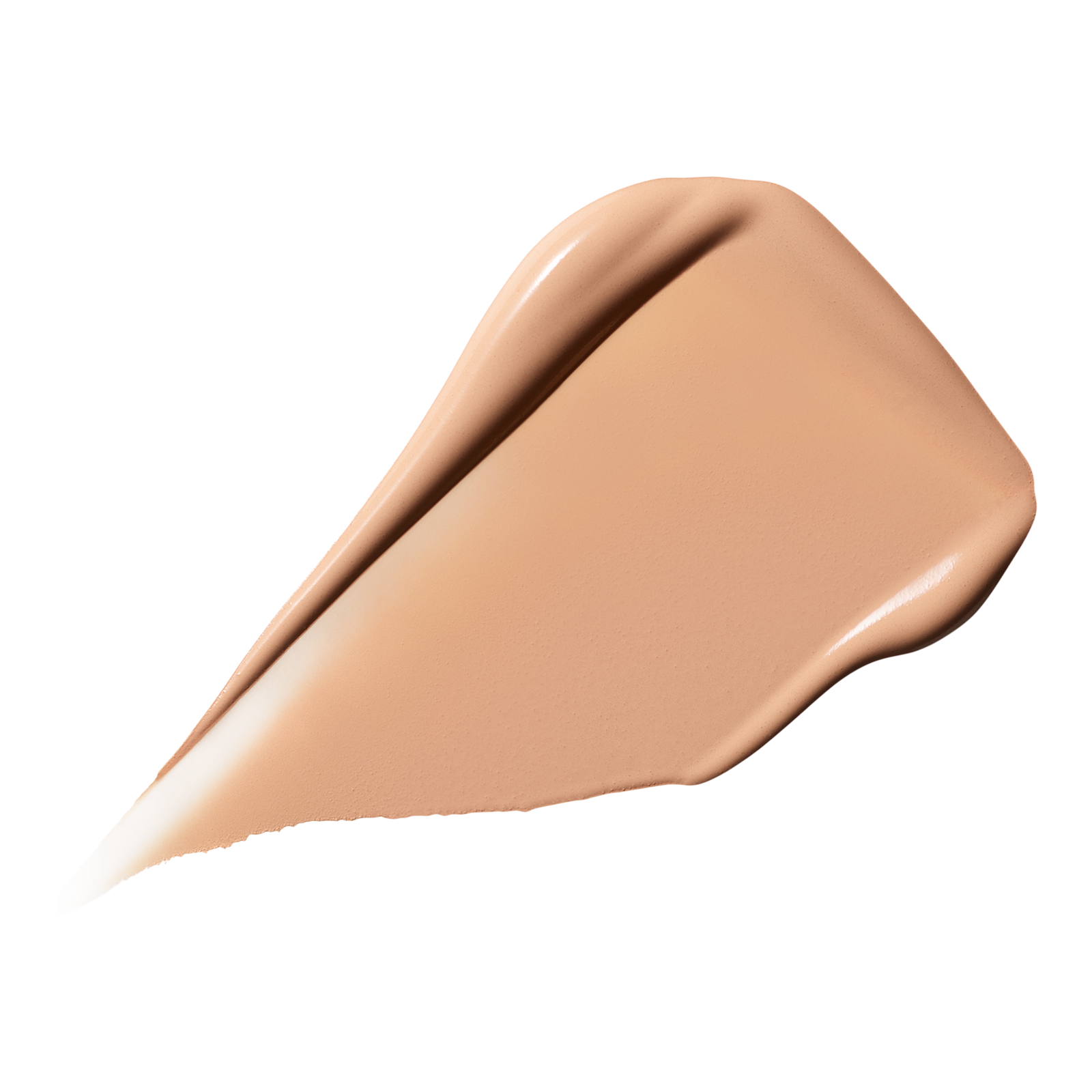Studio Fix Fluid SPF15 24HR Matte Foundation + Oil Control