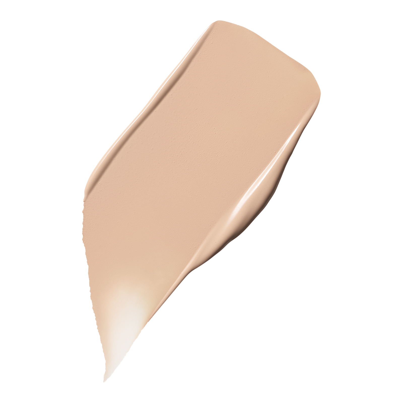 Studio Fix Fluid SPF15 24HR Matte Foundation + Oil Control