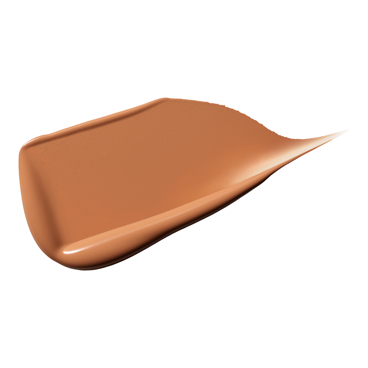 Studio Fix Fluid SPF15 24HR Matte Foundation + Oil Control - NC46