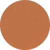 NC46