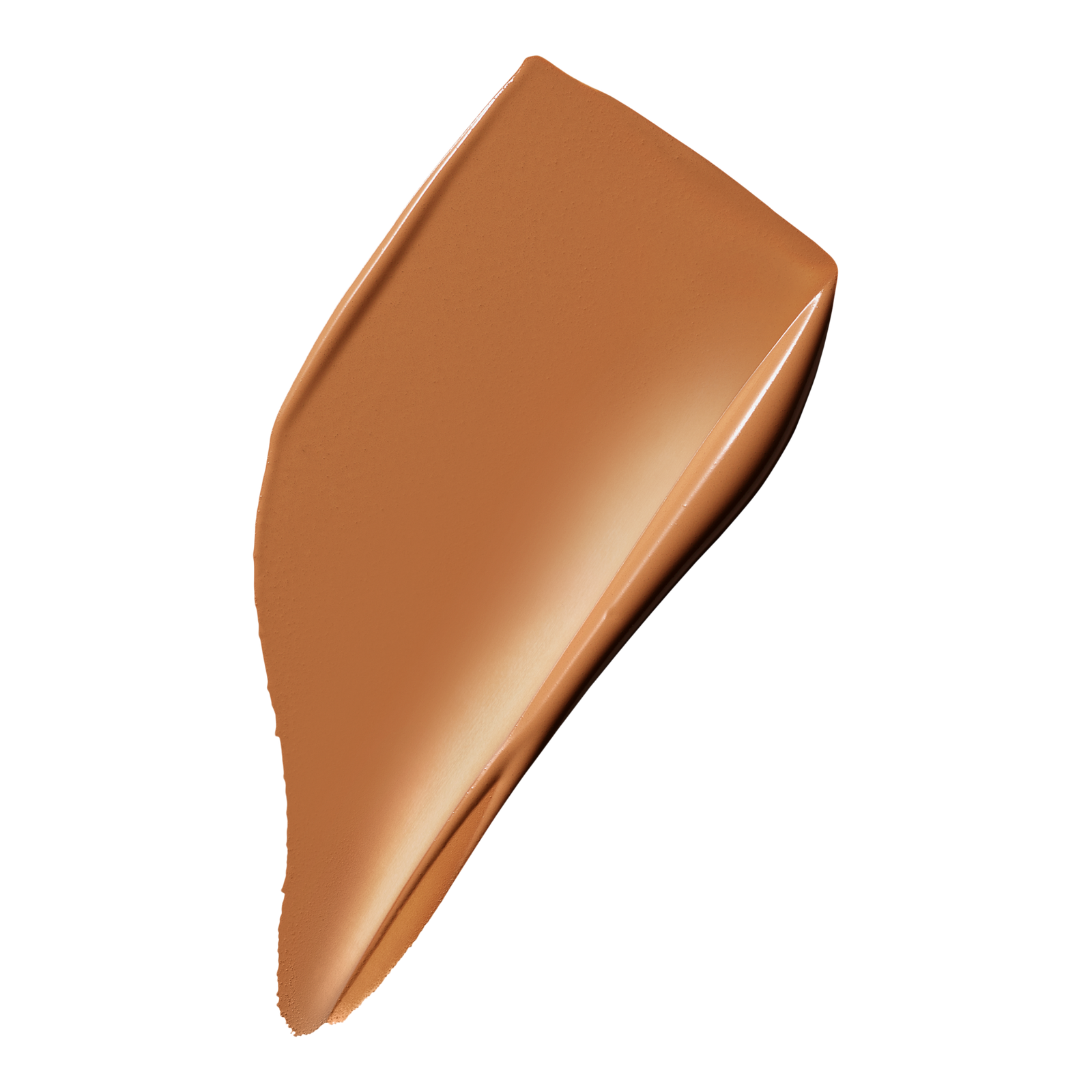 Studio Fix Fluid SPF15 24HR Matte Foundation + Oil Control