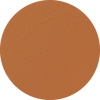 NC47