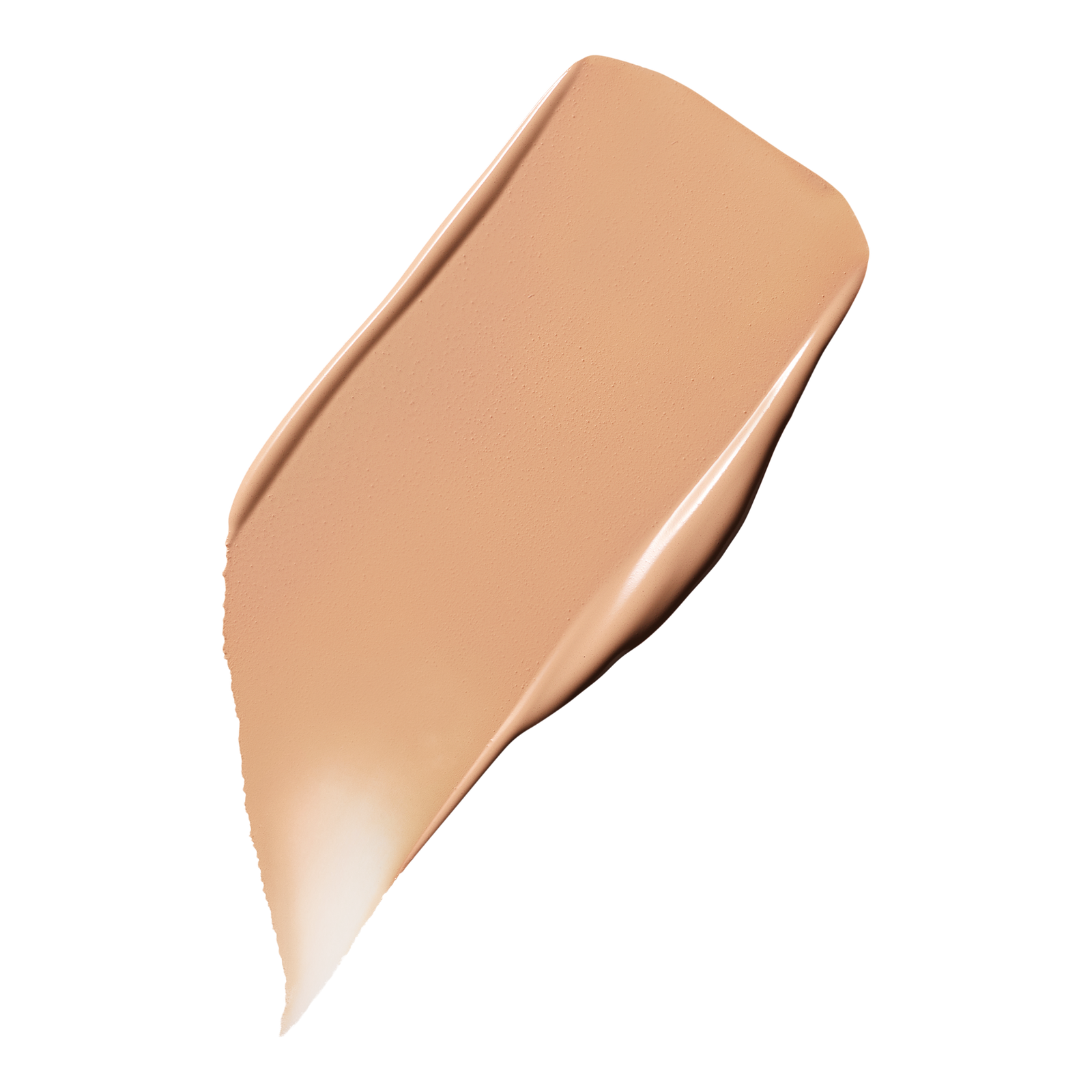 Studio Fix Fluid SPF15 24HR Matte Foundation + Oil Control