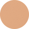 C4