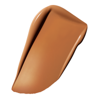 MAC - C8 Studio Fix Fluid SPF15 24HR Matte Foundation + Oil