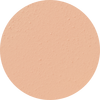 N4