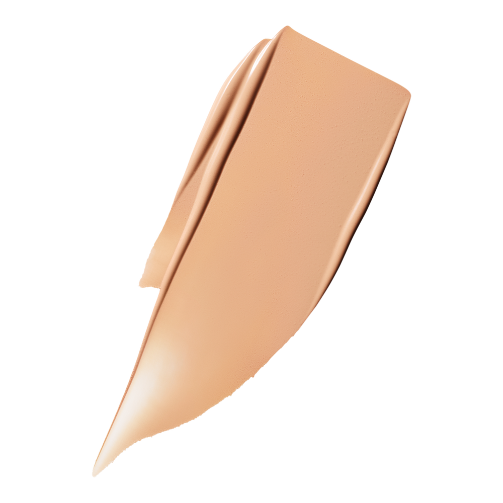 Studio Fix Fluid SPF15 24HR Matte Foundation + Oil Control