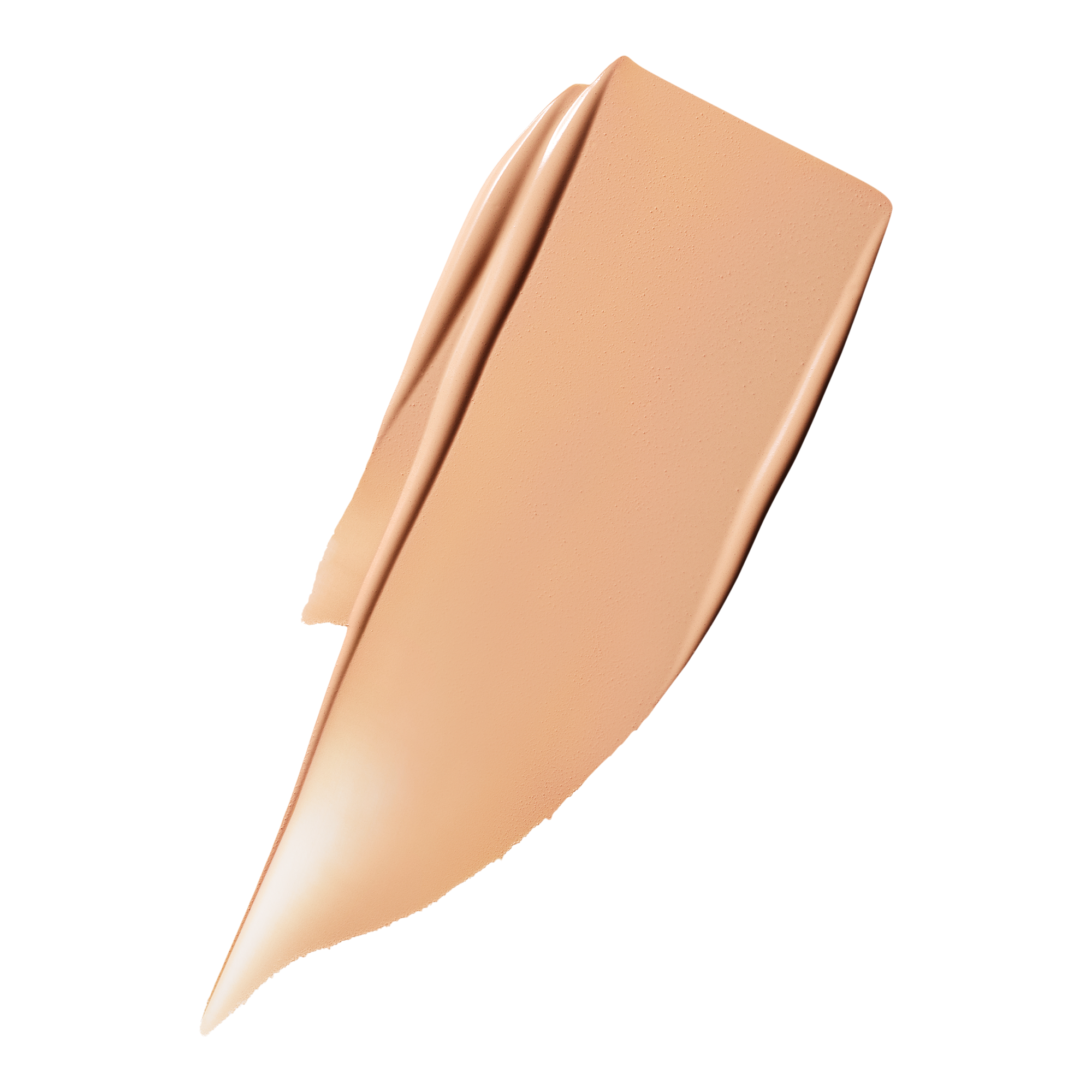 Studio Fix Fluid SPF15 24HR Matte Foundation + Oil Control
