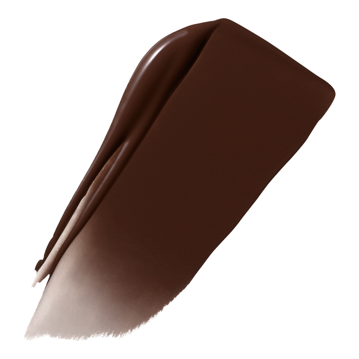 Studio Fix Fluid SPF15 24HR Matte Foundation + Oil Control - NW60