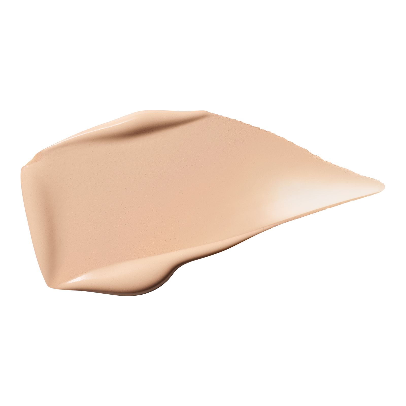 Studio Fix Fluid SPF15 24HR Matte Foundation + Oil Control