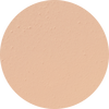 NC5