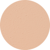 NC12