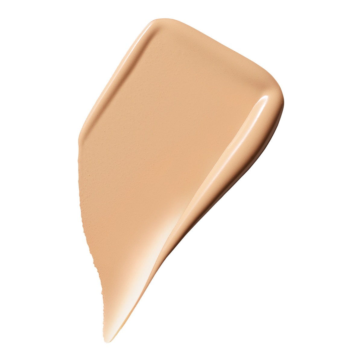 Studio Fix Fluid SPF15 24HR Matte Foundation + Oil Control