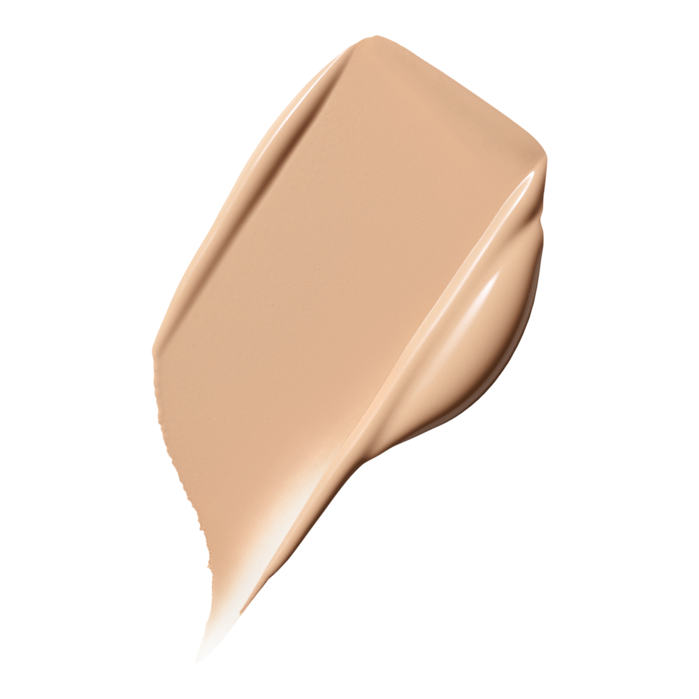 Studio Fix Fluid SPF15 24HR Matte Foundation + Oil Control
