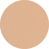 NC16